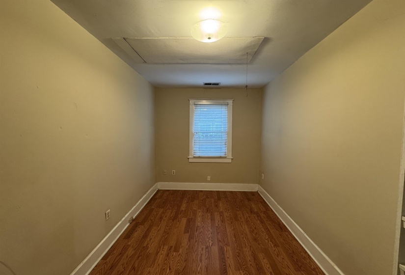 3579 KEARNEY AVE, Memphis, Tennessee 38111, 4 Bedroom Bedrooms, 1 Room Rooms,1 BathroomBathrooms,Residential,For Sale,KEARNEY,0,10223314
