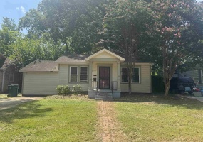 3579 KEARNEY AVE, Memphis, Tennessee 38111, 4 Bedroom Bedrooms, 1 Room Rooms,1 BathroomBathrooms,Residential,For Sale,KEARNEY,0,10223314 3579 KEARNEY AVE, Memphis, Tennessee 38111, 4 Bedroom Bedrooms, 1 Room Rooms,1 BathroomBathrooms,Residential,For Sale,KEARNEY,0,10223314