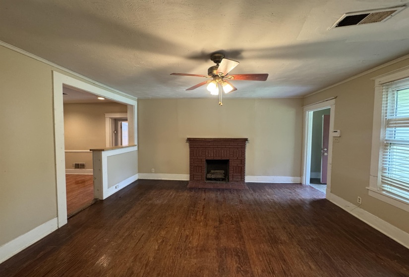 3579 KEARNEY AVE, Memphis, Tennessee 38111, 4 Bedroom Bedrooms, 1 Room Rooms,1 BathroomBathrooms,Residential,For Sale,KEARNEY,0,10223314