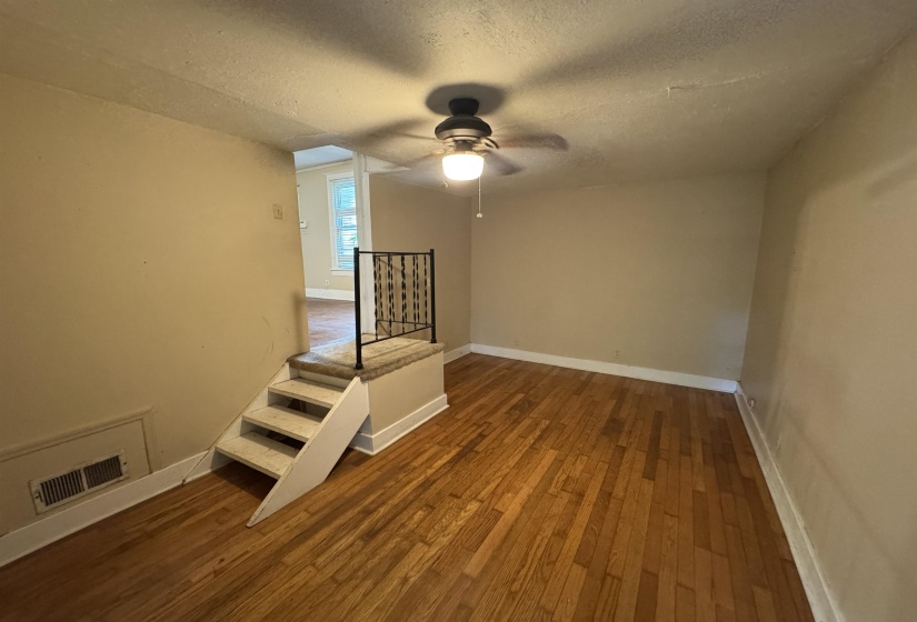 3579 KEARNEY AVE, Memphis, Tennessee 38111, 4 Bedroom Bedrooms, 1 Room Rooms,1 BathroomBathrooms,Residential,For Sale,KEARNEY,0,10223314