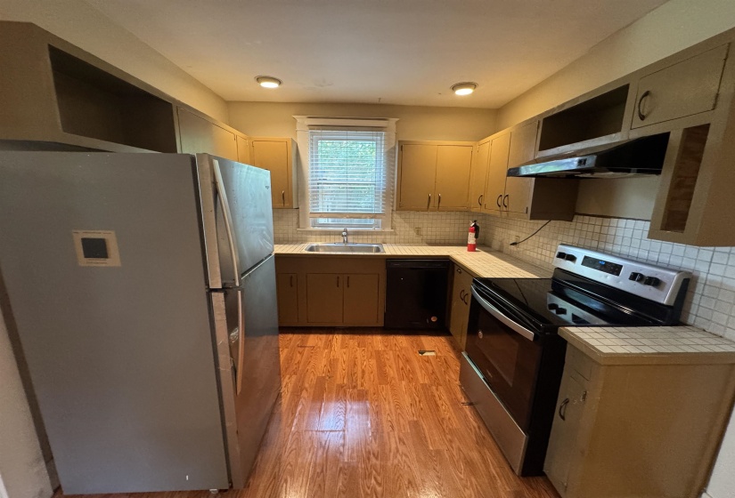 3579 KEARNEY AVE, Memphis, Tennessee 38111, 4 Bedroom Bedrooms, 1 Room Rooms,1 BathroomBathrooms,Residential,For Sale,KEARNEY,0,10223314