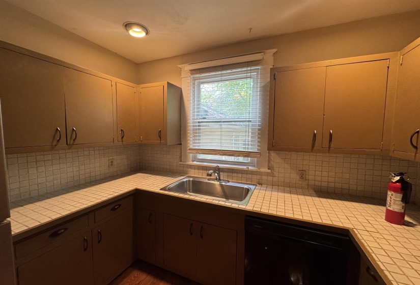 3579 KEARNEY AVE, Memphis, Tennessee 38111, 4 Bedroom Bedrooms, 1 Room Rooms,1 BathroomBathrooms,Residential,For Sale,KEARNEY,0,10223314
