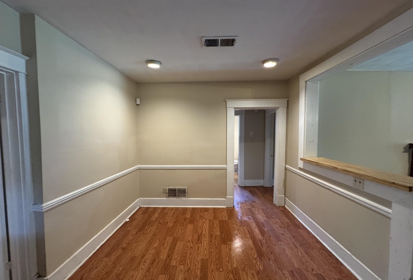 3579 KEARNEY AVE, Memphis, Tennessee 38111, 4 Bedroom Bedrooms, 1 Room Rooms,1 BathroomBathrooms,Residential,For Sale,KEARNEY,0,10223314