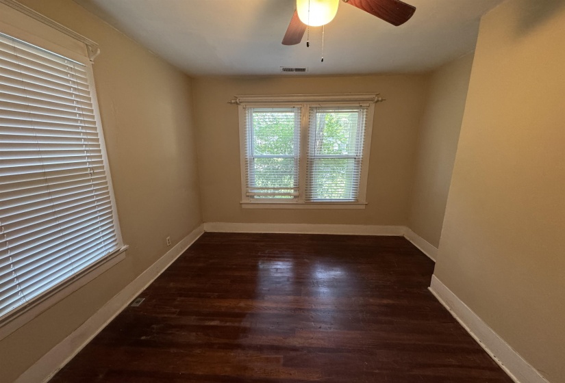 3579 KEARNEY AVE, Memphis, Tennessee 38111, 4 Bedroom Bedrooms, 1 Room Rooms,1 BathroomBathrooms,Residential,For Sale,KEARNEY,0,10223314