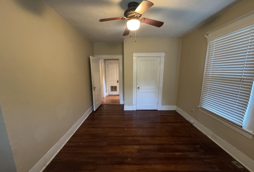 3579 KEARNEY AVE, Memphis, Tennessee 38111, 4 Bedroom Bedrooms, 1 Room Rooms,1 BathroomBathrooms,Residential,For Sale,KEARNEY,0,10223314