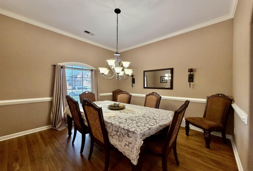 65 BURTON PLACE DR, Oakland, Tennessee 38060, 4 Bedroom Bedrooms, 9 Room Rooms,3 BathroomBathrooms,Residential,For Sale,BURTON PLACE,0,10223316