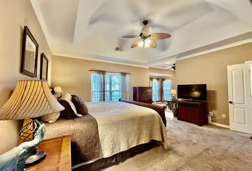 65 BURTON PLACE DR, Oakland, Tennessee 38060, 4 Bedroom Bedrooms, 9 Room Rooms,3 BathroomBathrooms,Residential,For Sale,BURTON PLACE,0,10223316