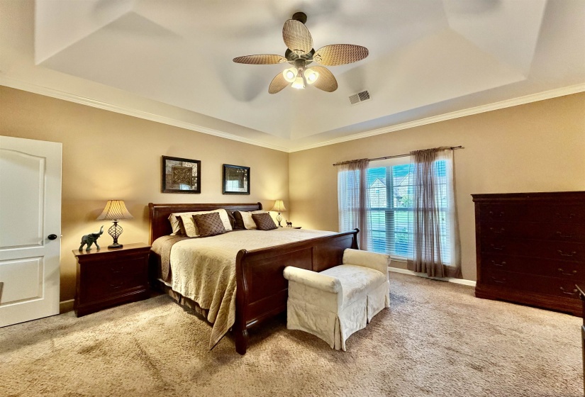 65 BURTON PLACE DR, Oakland, Tennessee 38060, 4 Bedroom Bedrooms, 9 Room Rooms,3 BathroomBathrooms,Residential,For Sale,BURTON PLACE,0,10223316