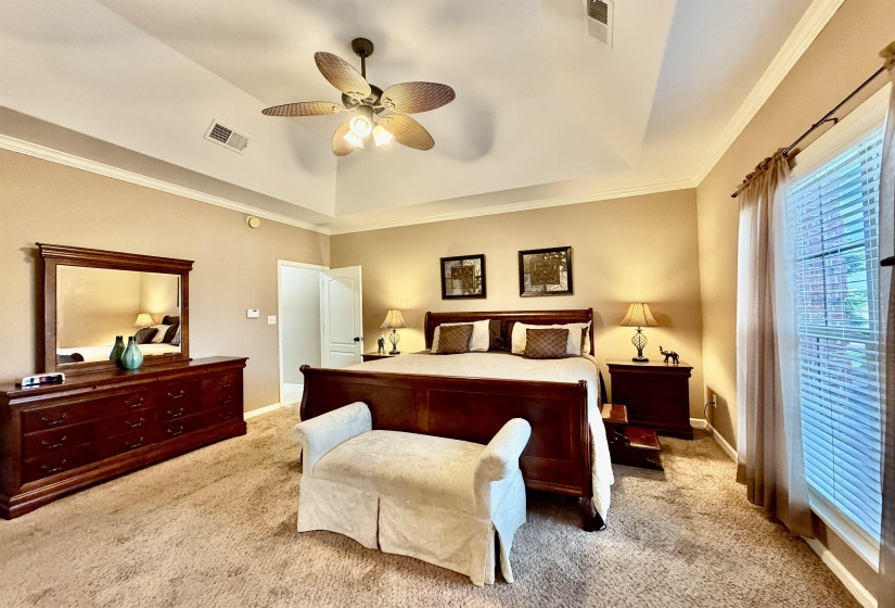 65 BURTON PLACE DR, Oakland, Tennessee 38060, 4 Bedroom Bedrooms, 9 Room Rooms,3 BathroomBathrooms,Residential,For Sale,BURTON PLACE,0,10223316
