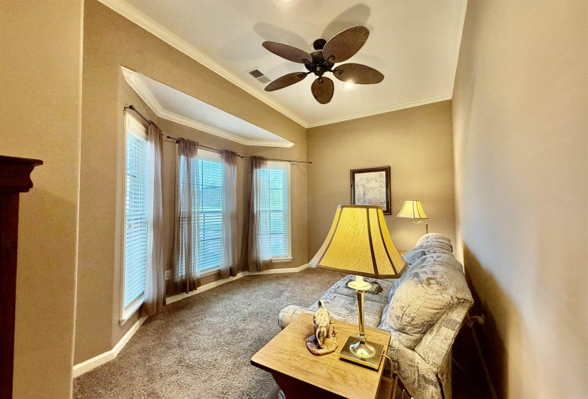 65 BURTON PLACE DR, Oakland, Tennessee 38060, 4 Bedroom Bedrooms, 9 Room Rooms,3 BathroomBathrooms,Residential,For Sale,BURTON PLACE,0,10223316