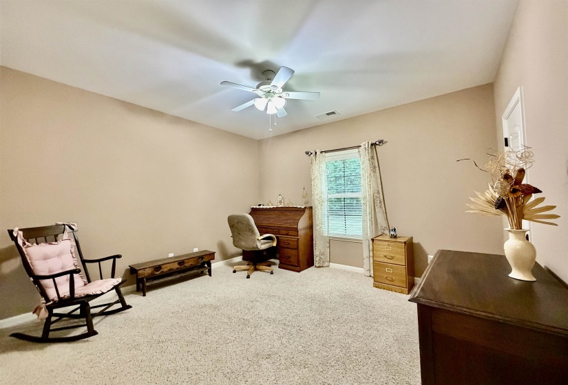 65 BURTON PLACE DR, Oakland, Tennessee 38060, 4 Bedroom Bedrooms, 9 Room Rooms,3 BathroomBathrooms,Residential,For Sale,BURTON PLACE,0,10223316
