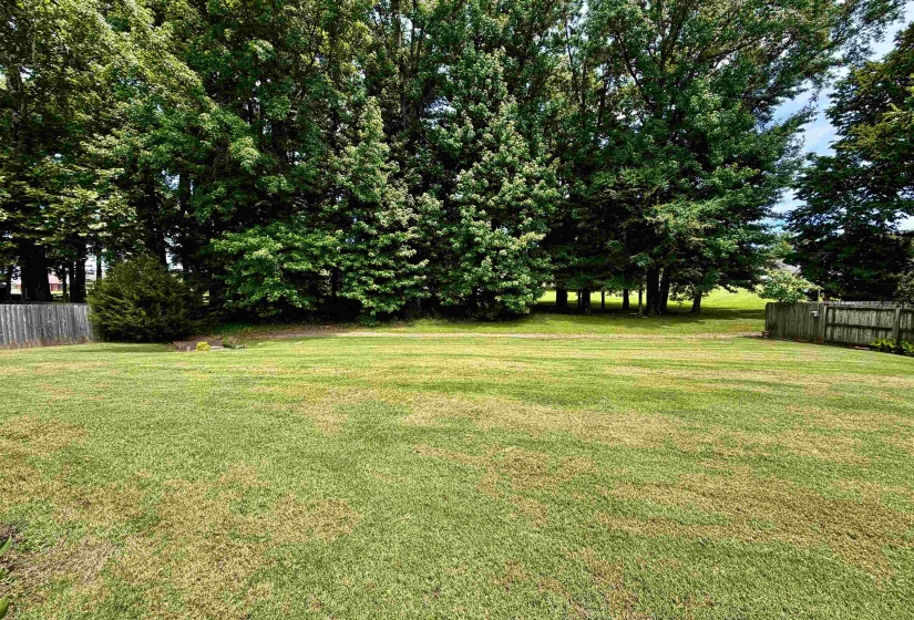 65 BURTON PLACE DR, Oakland, Tennessee 38060, 4 Bedroom Bedrooms, 9 Room Rooms,3 BathroomBathrooms,Residential,For Sale,BURTON PLACE,0,10223316