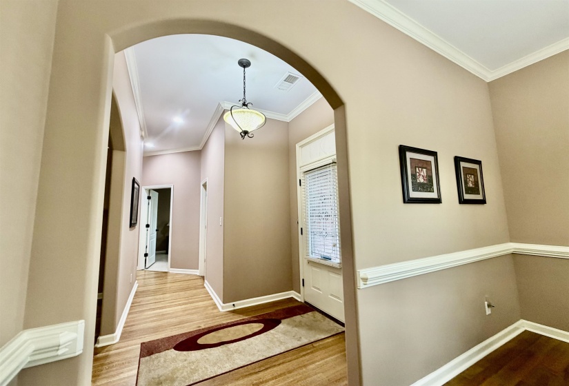 65 BURTON PLACE DR, Oakland, Tennessee 38060, 4 Bedroom Bedrooms, 9 Room Rooms,3 BathroomBathrooms,Residential,For Sale,BURTON PLACE,0,10223316