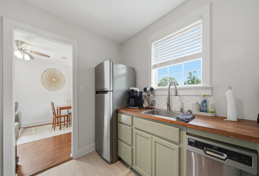 226 GREENLAW AVE, Memphis, Tennessee 38105, 2 Bedroom Bedrooms, 4 Room Rooms,1 BathroomBathrooms,Residential,For Sale,GREENLAW,0,10223319