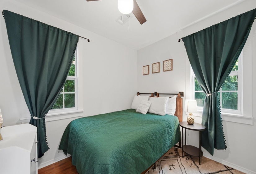 226 GREENLAW AVE, Memphis, Tennessee 38105, 2 Bedroom Bedrooms, 4 Room Rooms,1 BathroomBathrooms,Residential,For Sale,GREENLAW,0,10223319