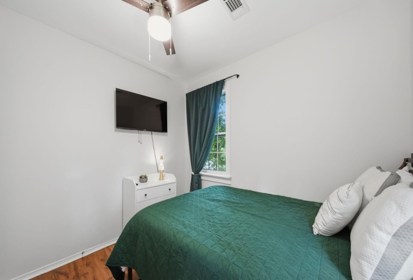 226 GREENLAW AVE, Memphis, Tennessee 38105, 2 Bedroom Bedrooms, 4 Room Rooms,1 BathroomBathrooms,Residential,For Sale,GREENLAW,0,10223319