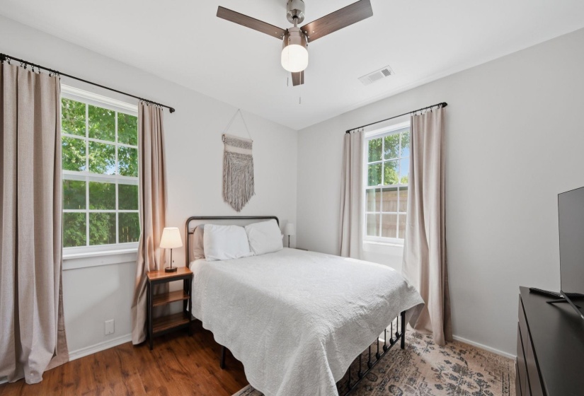226 GREENLAW AVE, Memphis, Tennessee 38105, 2 Bedroom Bedrooms, 4 Room Rooms,1 BathroomBathrooms,Residential,For Sale,GREENLAW,0,10223319