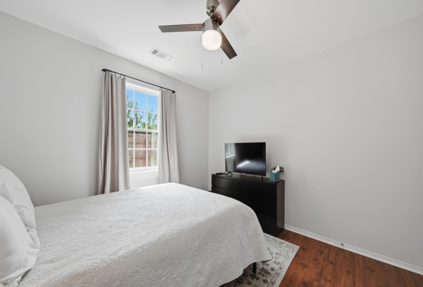 226 GREENLAW AVE, Memphis, Tennessee 38105, 2 Bedroom Bedrooms, 4 Room Rooms,1 BathroomBathrooms,Residential,For Sale,GREENLAW,0,10223319