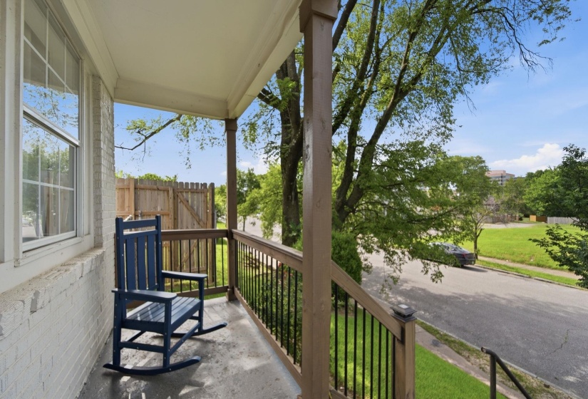 226 GREENLAW AVE, Memphis, Tennessee 38105, 2 Bedroom Bedrooms, 4 Room Rooms,1 BathroomBathrooms,Residential,For Sale,GREENLAW,0,10223319