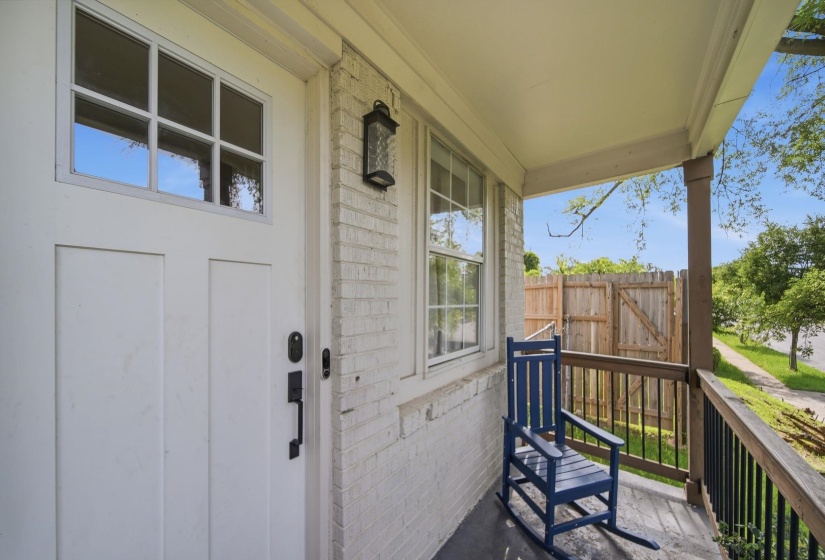 226 GREENLAW AVE, Memphis, Tennessee 38105, 2 Bedroom Bedrooms, 4 Room Rooms,1 BathroomBathrooms,Residential,For Sale,GREENLAW,0,10223319