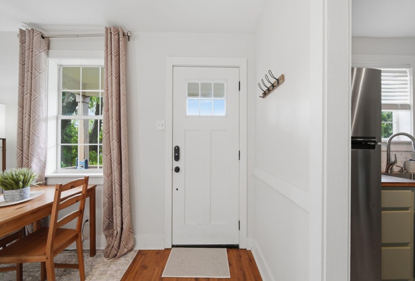 226 GREENLAW AVE, Memphis, Tennessee 38105, 2 Bedroom Bedrooms, 4 Room Rooms,1 BathroomBathrooms,Residential,For Sale,GREENLAW,0,10223319