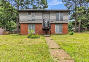 2930 CHERRY RD, Memphis, Tennessee 38118, 3 Bedrooms Bedrooms, 7 Rooms Rooms,2 BathroomsBathrooms,Residential,For Sale,CHERRY,10223320 2930 CHERRY RD, Memphis, Tennessee 38118, 3 Bedrooms Bedrooms, 7 Rooms Rooms,2 BathroomsBathrooms,Residential,For Sale,CHERRY,10223320
