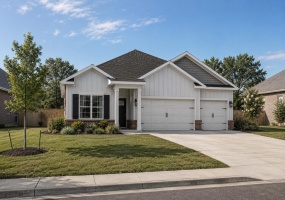 65 SUMMER ROSE LN, Somerville, Tennessee 38068, 4 Bedroom Bedrooms, 7 Room Rooms,3 BathroomBathrooms,Residential,For Sale,SUMMER ROSE,0,10223330 65 SUMMER ROSE LN, Somerville, Tennessee 38068, 4 Bedroom Bedrooms, 7 Room Rooms,3 BathroomBathrooms,Residential,For Sale,SUMMER ROSE,0,10223330