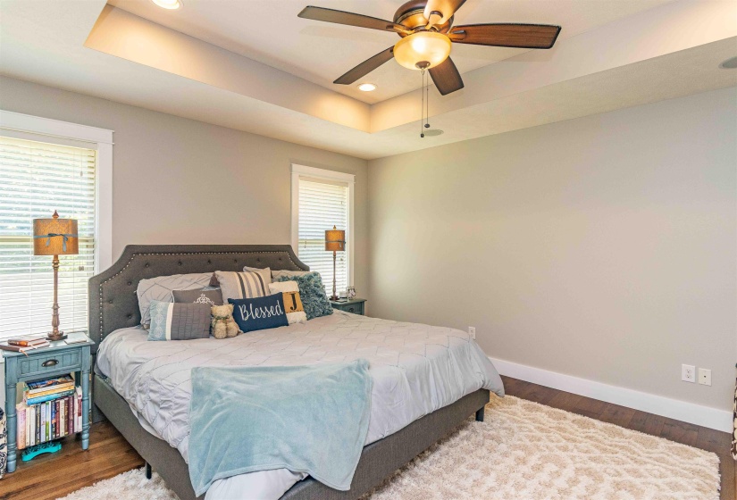 393 FALCON NEW BETHEL RD, Selmer, Tennessee 38375, 4 Bedrooms Bedrooms, 9 Rooms Rooms,2.1 BathroomsBathrooms,Residential,For Sale,FALCON NEW BETHEL,10223335