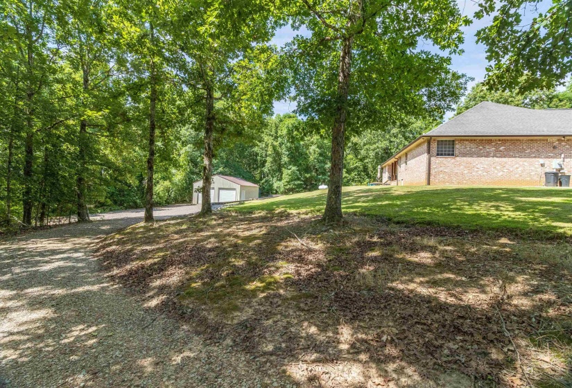 393 FALCON NEW BETHEL RD, Selmer, Tennessee 38375, 4 Bedrooms Bedrooms, 9 Rooms Rooms,2.1 BathroomsBathrooms,Residential,For Sale,FALCON NEW BETHEL,10223335