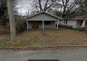 1296 ENGLEWOOD ST, Memphis, Tennessee 38106, 1 Bedroom Bedrooms, 3 Room Rooms,1 BathroomBathrooms,Residential,For Sale,ENGLEWOOD,0,10223339 1296 ENGLEWOOD ST, Memphis, Tennessee 38106, 1 Bedroom Bedrooms, 3 Room Rooms,1 BathroomBathrooms,Residential,For Sale,ENGLEWOOD,0,10223339