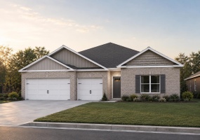 610 RIVERDALE DR, Oakland, Tennessee 38060, 4 Bedroom Bedrooms, 10 Room Rooms,3 BathroomBathrooms,Residential,For Sale,RIVERDALE,0,10223340 610 RIVERDALE DR, Oakland, Tennessee 38060, 4 Bedroom Bedrooms, 10 Room Rooms,3 BathroomBathrooms,Residential,For Sale,RIVERDALE,0,10223340