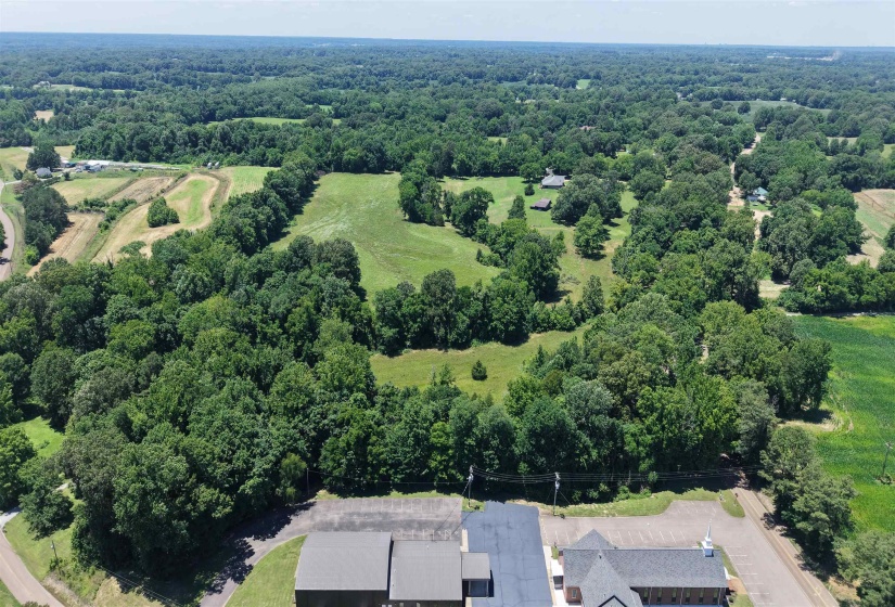 000 HOLLY GROVE RD, Covington, Tennessee 38019, ,Land,For Sale,HOLLY GROVE,10223347