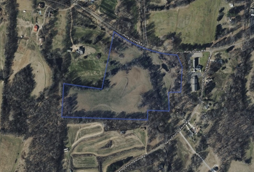 000 HOLLY GROVE RD, Covington, Tennessee 38019, ,Land,For Sale,HOLLY GROVE,10223347