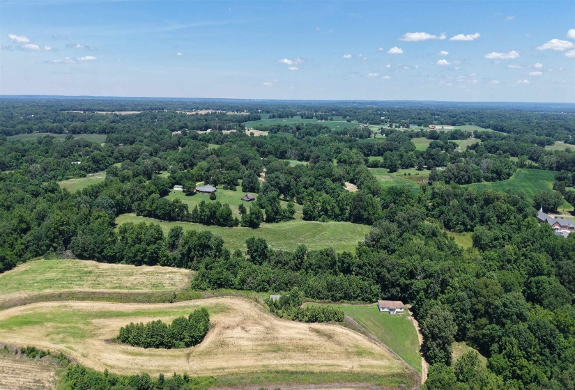 000 HOLLY GROVE RD, Covington, Tennessee 38019, ,Land,For Sale,HOLLY GROVE,10223347