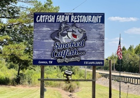 4155 HIGHWAY 57 HWY, Counce, Tennessee 38326-4145, 0 , 0 ,0,Commercial/industrial,For Sale,HIGHWAY 57,0,10223353 4155 HIGHWAY 57 HWY, Counce, Tennessee 38326-4145, 0 , 0 ,0,Commercial/industrial,For Sale,HIGHWAY 57,0,10223353