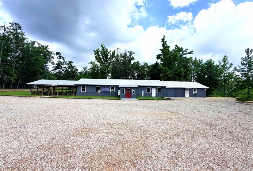 4155 HIGHWAY 57 HWY, Counce, Tennessee 38326-4145, 0 , 0 ,0,Commercial/industrial,For Sale,HIGHWAY 57,0,10223353