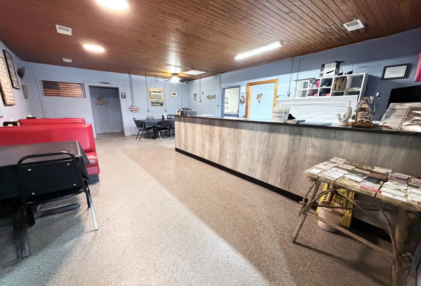 4155 HIGHWAY 57 HWY, Counce, Tennessee 38326-4145, 0 , 0 ,0,Commercial/industrial,For Sale,HIGHWAY 57,0,10223353