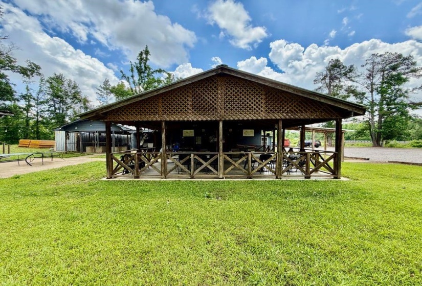 4155 HIGHWAY 57 HWY, Counce, Tennessee 38326-4145, 0 , 0 ,0,Commercial/industrial,For Sale,HIGHWAY 57,0,10223353