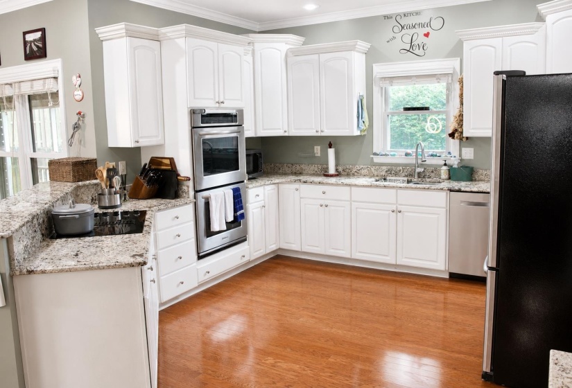 3654 WYNWOOD CV, Collierville, Tennessee 38017, 4 Bedroom Bedrooms, 9 Room Rooms,3.1 BathroomBathrooms,Residential,For Sale,WYNWOOD,0,10222363