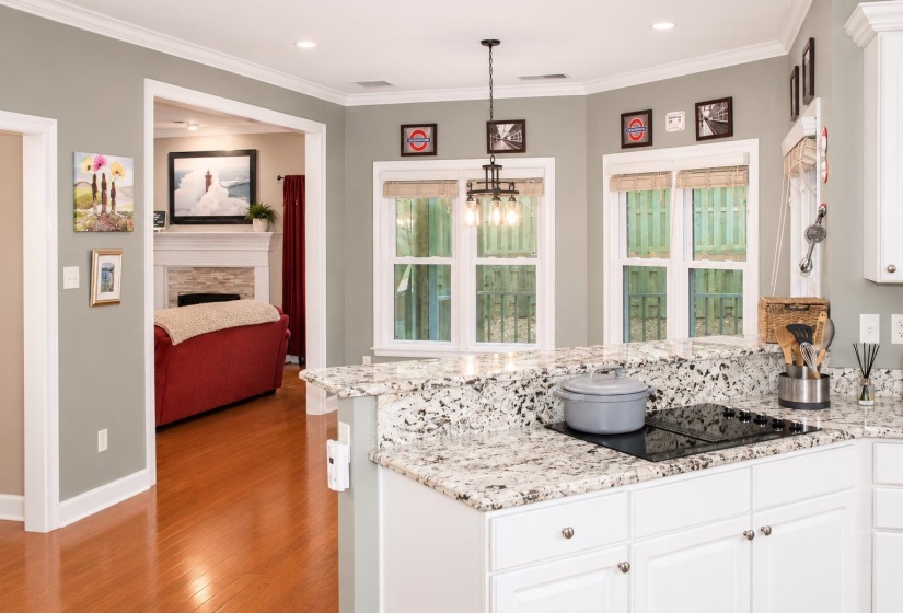 3654 WYNWOOD CV, Collierville, Tennessee 38017, 4 Bedroom Bedrooms, 9 Room Rooms,3.1 BathroomBathrooms,Residential,For Sale,WYNWOOD,0,10222363