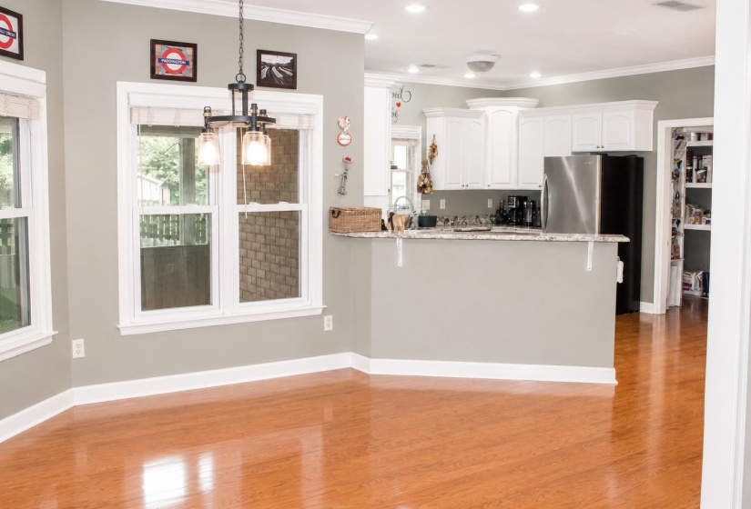 3654 WYNWOOD CV, Collierville, Tennessee 38017, 4 Bedroom Bedrooms, 9 Room Rooms,3.1 BathroomBathrooms,Residential,For Sale,WYNWOOD,0,10222363