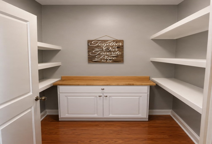 3654 WYNWOOD CV, Collierville, Tennessee 38017, 4 Bedroom Bedrooms, 9 Room Rooms,3.1 BathroomBathrooms,Residential,For Sale,WYNWOOD,0,10222363