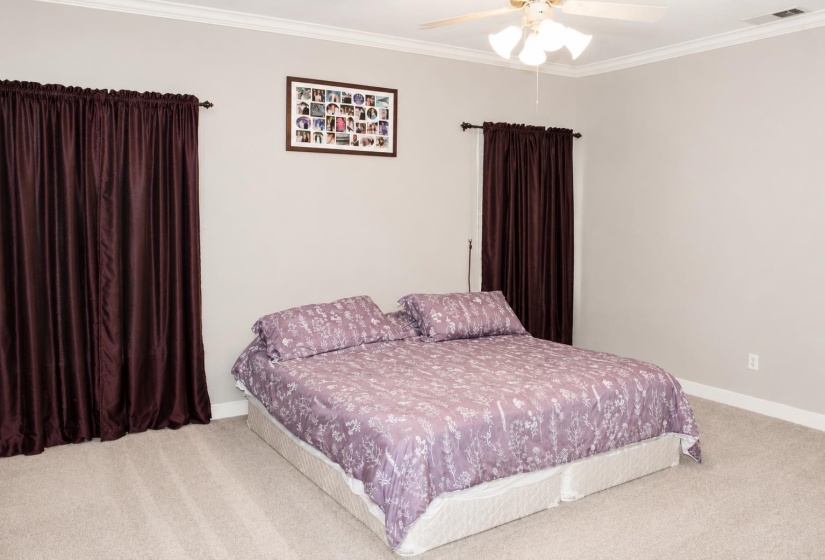 3654 WYNWOOD CV, Collierville, Tennessee 38017, 4 Bedroom Bedrooms, 9 Room Rooms,3.1 BathroomBathrooms,Residential,For Sale,WYNWOOD,0,10222363