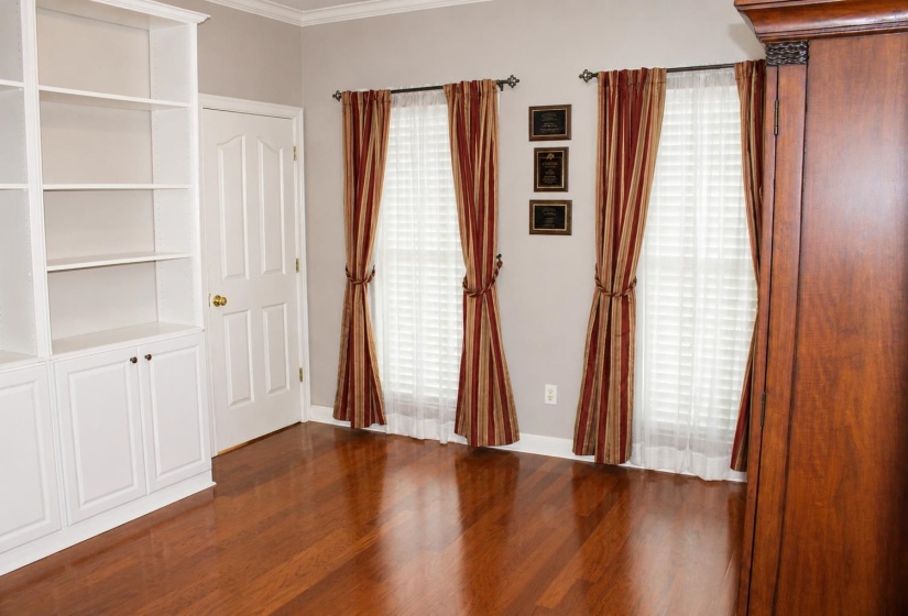 3654 WYNWOOD CV, Collierville, Tennessee 38017, 4 Bedroom Bedrooms, 9 Room Rooms,3.1 BathroomBathrooms,Residential,For Sale,WYNWOOD,0,10222363