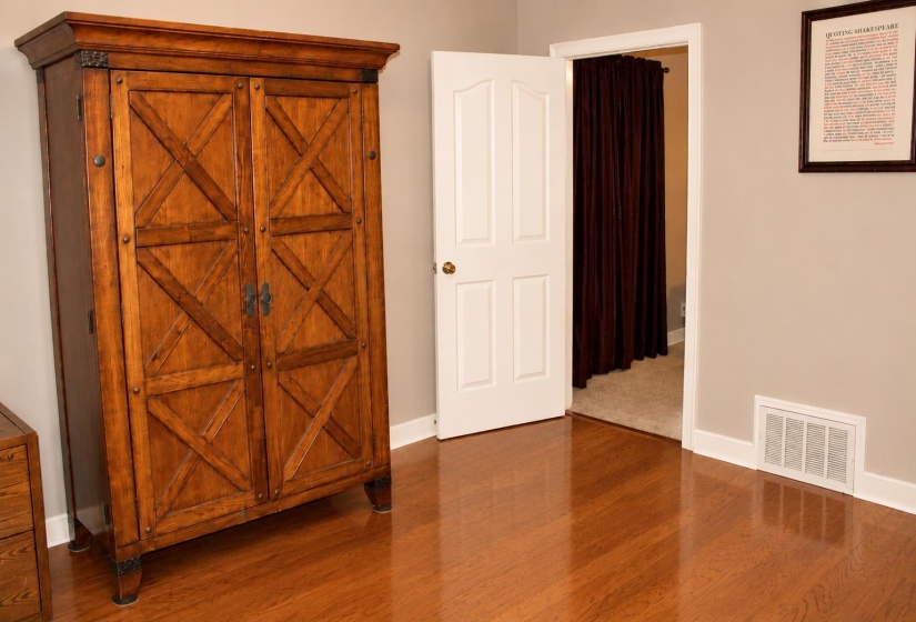 3654 WYNWOOD CV, Collierville, Tennessee 38017, 4 Bedroom Bedrooms, 9 Room Rooms,3.1 BathroomBathrooms,Residential,For Sale,WYNWOOD,0,10222363