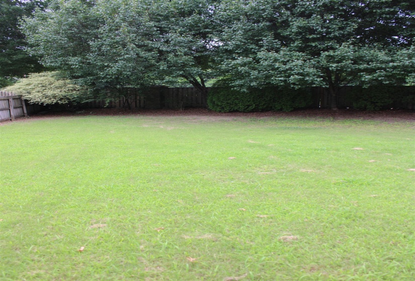 3654 WYNWOOD CV, Collierville, Tennessee 38017, 4 Bedroom Bedrooms, 9 Room Rooms,3.1 BathroomBathrooms,Residential,For Sale,WYNWOOD,0,10222363