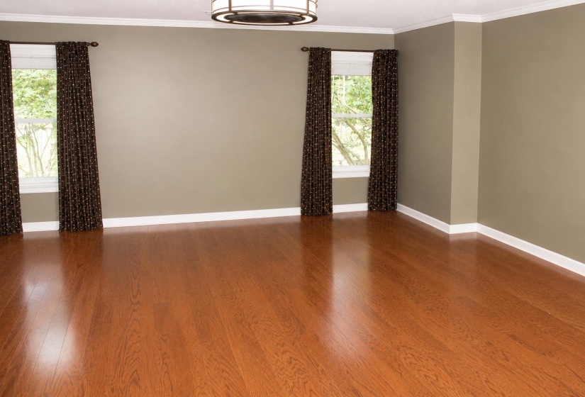 3654 WYNWOOD CV, Collierville, Tennessee 38017, 4 Bedroom Bedrooms, 9 Room Rooms,3.1 BathroomBathrooms,Residential,For Sale,WYNWOOD,0,10222363