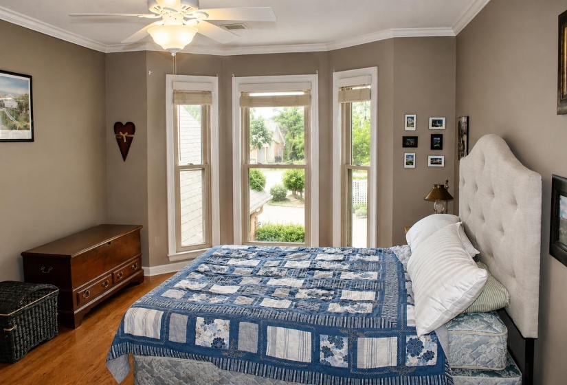 3654 WYNWOOD CV, Collierville, Tennessee 38017, 4 Bedroom Bedrooms, 9 Room Rooms,3.1 BathroomBathrooms,Residential,For Sale,WYNWOOD,0,10222363