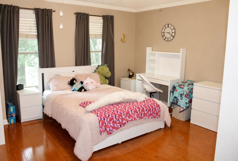 3654 WYNWOOD CV, Collierville, Tennessee 38017, 4 Bedroom Bedrooms, 9 Room Rooms,3.1 BathroomBathrooms,Residential,For Sale,WYNWOOD,0,10222363