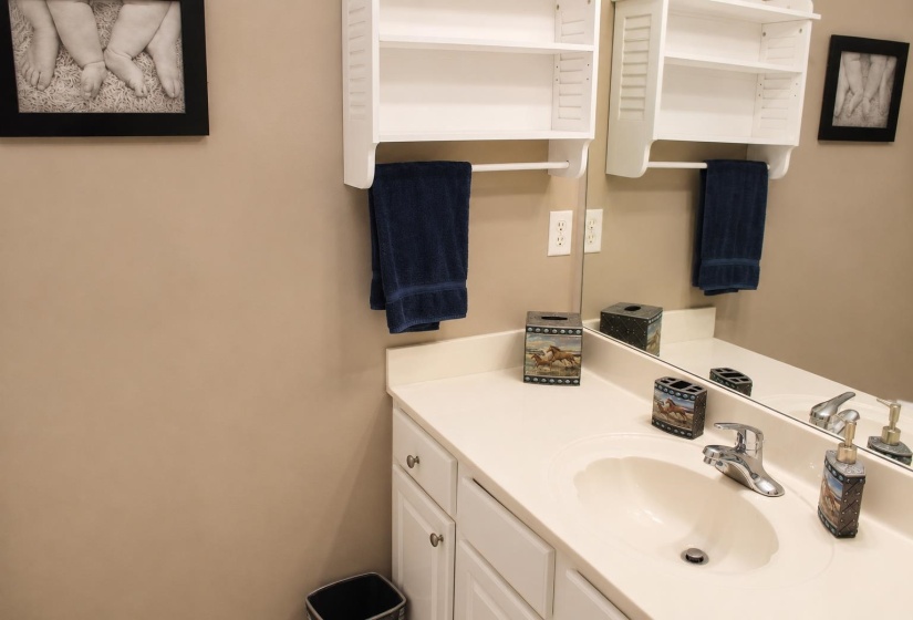 3654 WYNWOOD CV, Collierville, Tennessee 38017, 4 Bedroom Bedrooms, 9 Room Rooms,3.1 BathroomBathrooms,Residential,For Sale,WYNWOOD,0,10222363